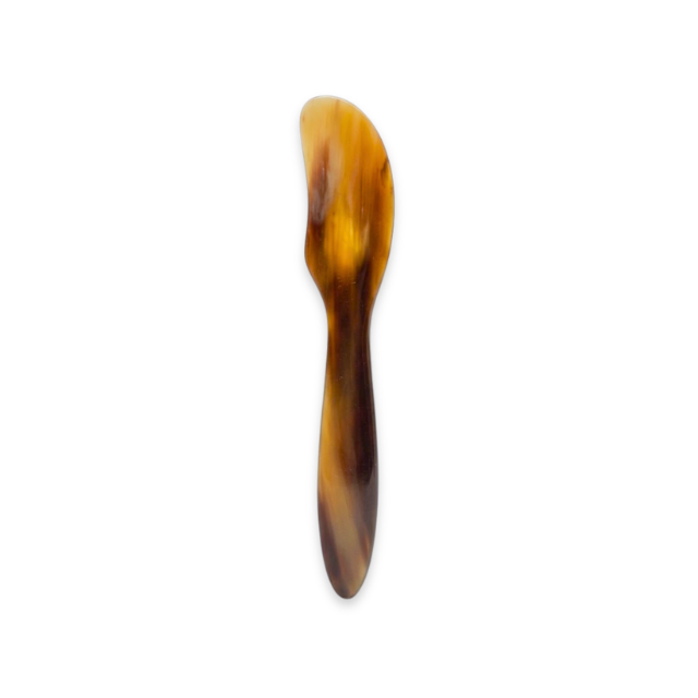 Horn Slim Spreader